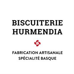 Hurmendia, Ascain - Horaires d'ouverture
