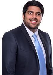 Maître KAHLOON - Avocat à Strasbourg - Droit immobilier, droit du travail et droit de la famille, Schiltigheim - Horaires d'ouverture