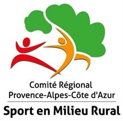 Comité Régional Sport Milieu Rural PACA, Charleval - Horaires d'ouverture