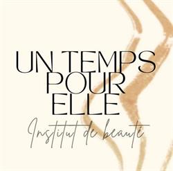 Un Temps Pour Elle, Clermont-Ferrand - Horaires d'ouverture
