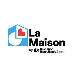 Maison de Crowdfunding, Paris - Horaires d'ouverture