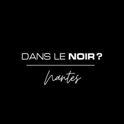 Restaurant Dans le Noir ? Nantes, - Horaires d'ouverture