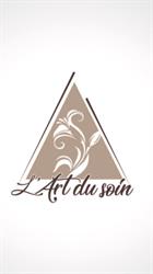 institut de beauté l'art du soin potigny, Potigny - Horaires d'ouverture