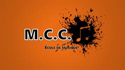 MUSIQUE CAMPUS CLERMONT-FD, Clermont-Ferrand - Horaires d'ouverture