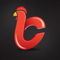 Chick'n Burger, Annemasse - Horaires d'ouverture