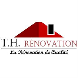 T.H. Rénovation, Anglet - Horaires d'ouverture