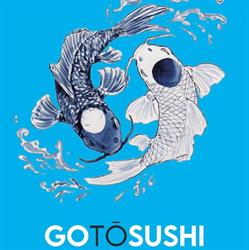 Gotosushi Hyères, - Horaires d'ouverture