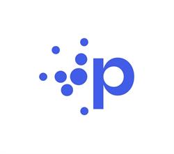 PEPITE, Rennes - Horaires d'ouverture