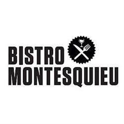 Bistro Montesquieu, Bordeaux - Horaires d'ouverture