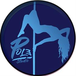"Elo Pole Studio" Limoges Pole Dance, - Horaires d'ouverture