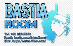 Bastia-Room, - Horaires d'ouverture