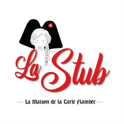 La Stub, Colmar - Horaires d'ouverture