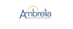 AMBRELIA, Puteaux - Horaires d'ouverture