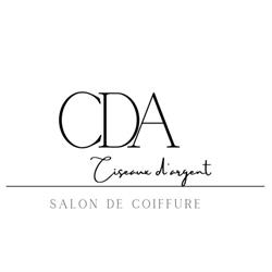 Ciseaux d'argent, Annecy - Horaires d'ouverture
