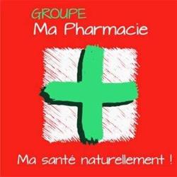 Ma Pharmacie de la Gare, Bordeaux - Horaires d'ouverture