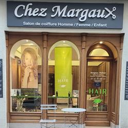 Chez Margaux, Millau - Horaires d'ouverture