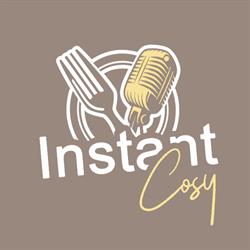 Instant Cosy, Aix-en-Provence - Horaires d'ouverture