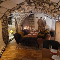 Caviste Vinosfera - Dégustations - Vins et Champagne, Paris - Horaires d'ouverture