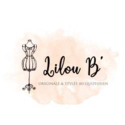 Lilou B’ Caen, - Horaires d'ouverture