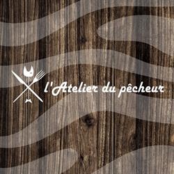 L'Atelier du pêcheur, Toulouse - Horaires d'ouverture
