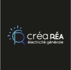 CREAREA électricité, Geneston - Horaires d'ouverture