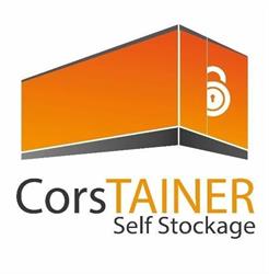 CORSTAINER, Borgo - Horaires d'ouverture