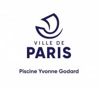 Piscine Yvonne Godard, Paris - Horaires d'ouverture