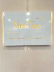 Nail Top-Boulogne-Billancourt, - Horaires d'ouverture