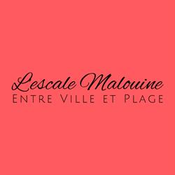 Chambres d'Hôtes L'Escale Malouine, Dunkerque - Horaires d'ouverture
