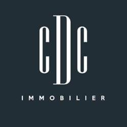CDC Immobilier Nice, - Horaires d'ouverture