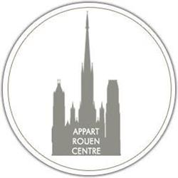Appart Rouen Centre, - Horaires d'ouverture