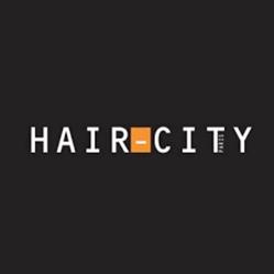Hair city Beauvais, - Horaires d'ouverture