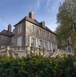 Château du Denacre, Saint-Martin-Boulogne - Horaires d'ouverture