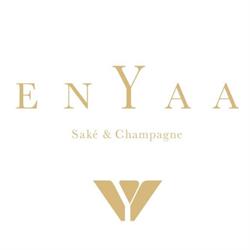 EnYaa (Restaurant & Cave à Saké et Champagne), Paris - Horaires d'ouverture