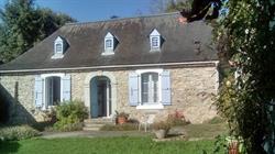 Chambres d'Hôtes "P'OSEZ-VOUS", Peyrouse - Horaires d'ouverture