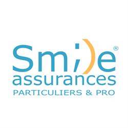 Smile Assurances - Courtier Assurance Lyon et sa région - Pro - Entreprise - TNS - Particulier, Bourgoin-Jallieu - Horaires d'ouverture