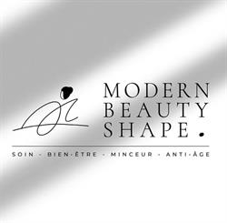 Modern Beauty Shape, Albi - Horaires d'ouverture