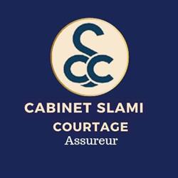 Cabinet Slami Courtage, Limoges - Horaires d'ouverture