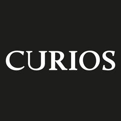 CURIOS, cabinet de curiosités et brocante, Marseille - Horaires d'ouverture