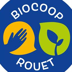 Biocoop Rouet, Marseille - Horaires d'ouverture