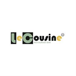 Le Cousine, Grenoble - Horaires d'ouverture