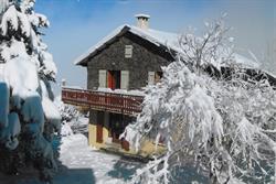 Chalet La Campagnette, Eyne - Horaires d'ouverture