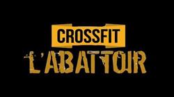 CrossFit L'Abattoir à Valence, - Horaires d'ouverture