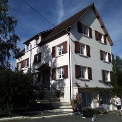 Lenard Charles Bed & Breakfast, Juvigny-sous-Andaine - Horaires d'ouverture