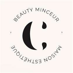 Institut C Beauty Minceur, Roanne - Horaires d'ouverture
