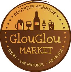 Glouglou Market, Les Rousses - Horaires d'ouverture