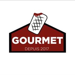 TACOS HOUSE By Le Gourmet CASTRES, Castres - Horaires d'ouverture