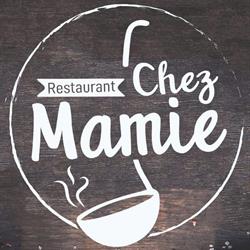 Chez Mamie, Avignon - Horaires d'ouverture