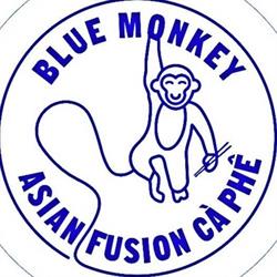 Blue Monkey, Paris - Horaires d'ouverture