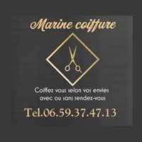 Marine Coiffure Cahors, - Horaires d'ouverture